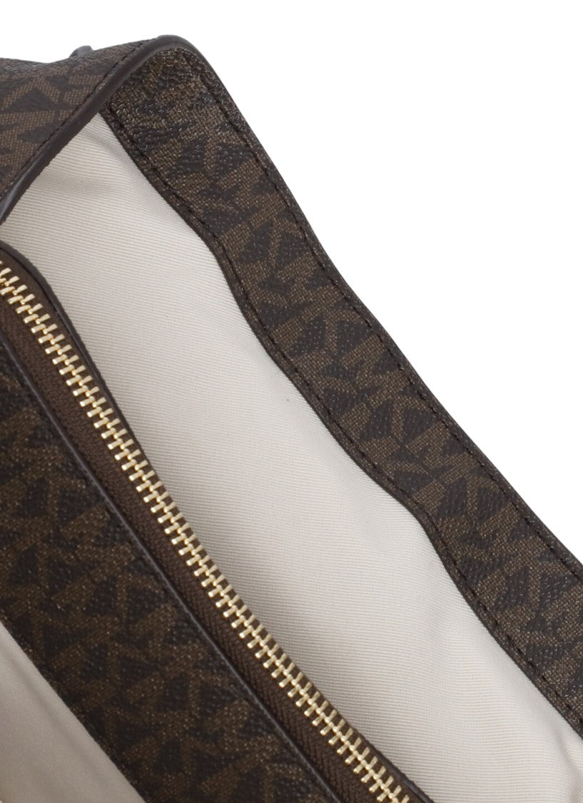 Michael Michael Kors Quinn Backpack