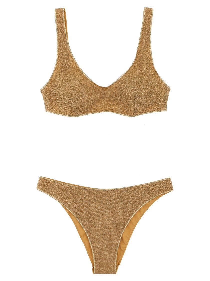 Oséree 'Lumière Sporty' Bikini