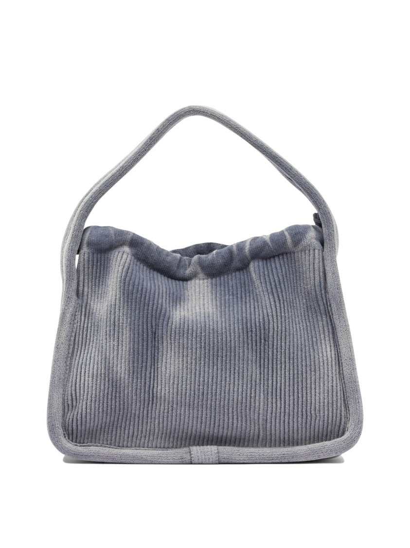 Alexander Wang Ryan Small Bag