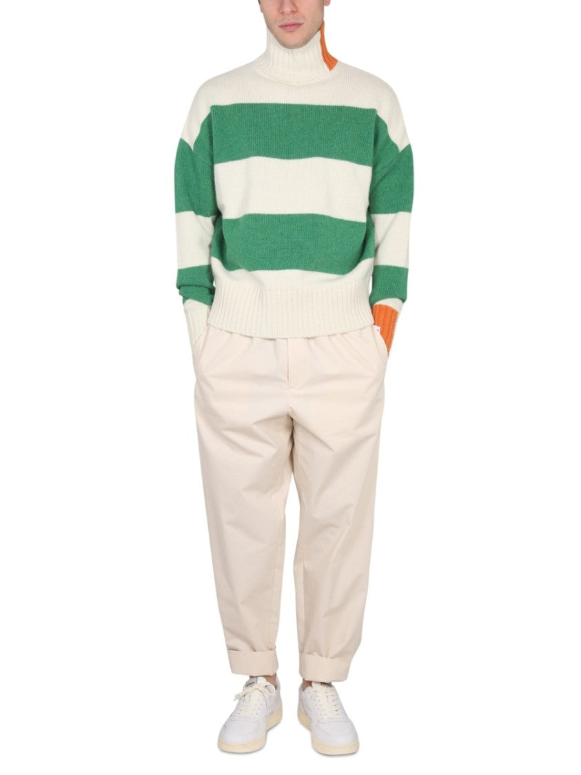 Right For Rugby Shirt