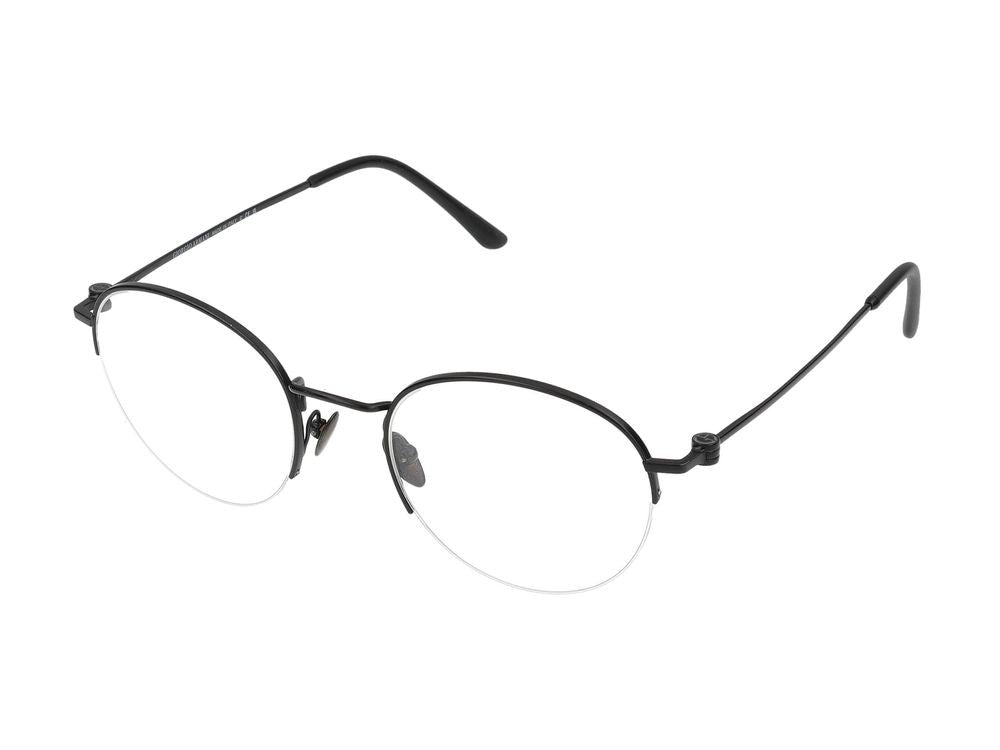 Giorgio Armani Eyeglasses 5123 Vista 3001 51/21/145