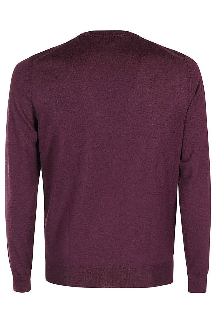 Drumohr Extrafine Sweater