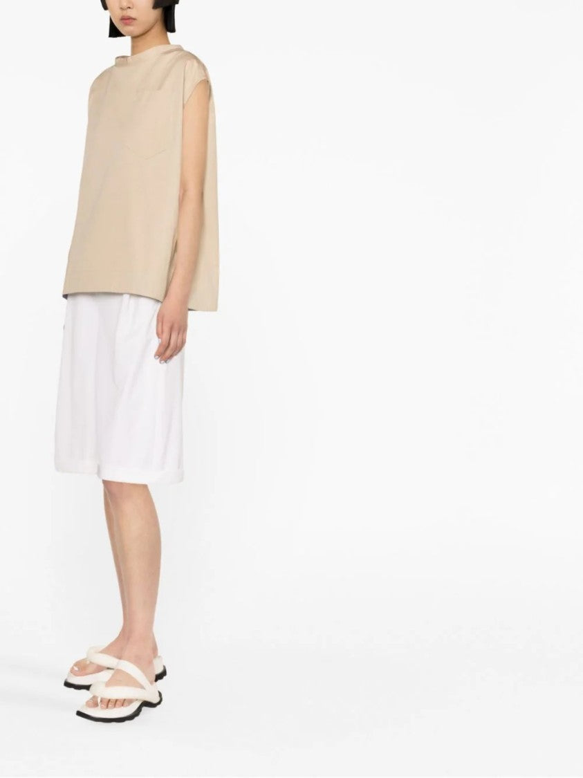 Jejia Pina T-Shirt With Classic Design And Fit