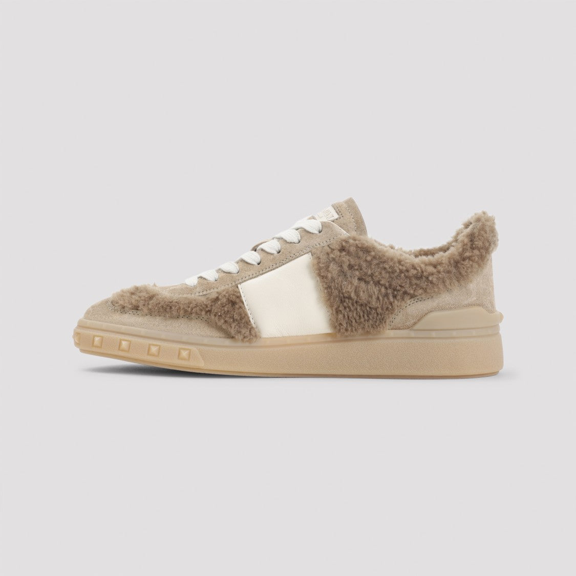 Valentino Garavani Upvillage Sneakers
