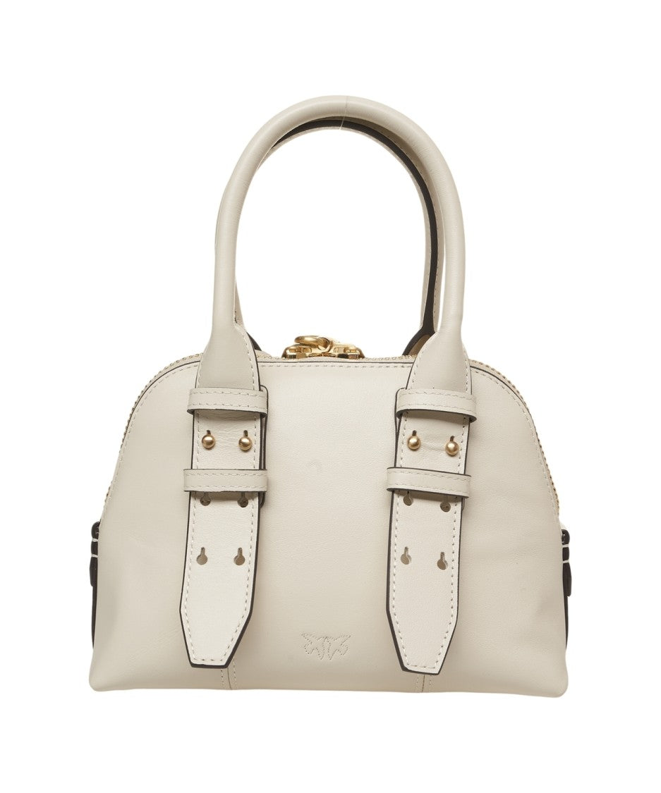 Pinko 'Mini Escape' Handbag