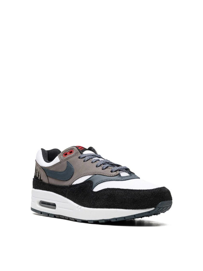 Nike Air Max 1 Prm 'Escape Treeline' Sneakers