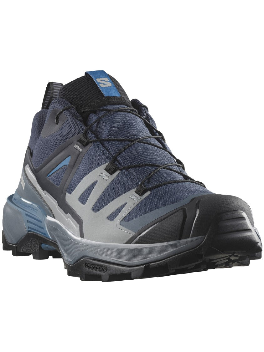 Salomon Dark Blue X Ultra 360 Sneakers