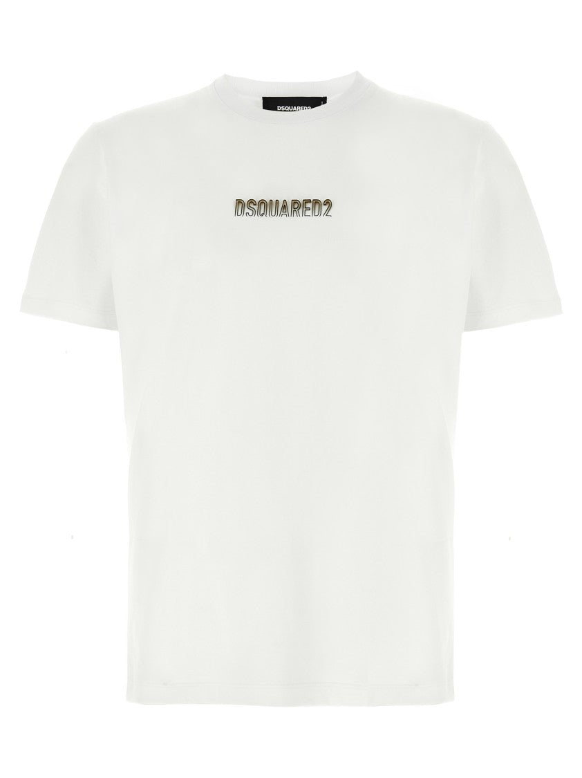 Dsquared2 'Cool Fit' T-Shirt