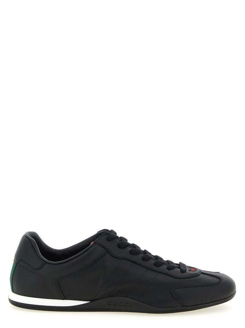 Gucci ' Shift' Sneakers