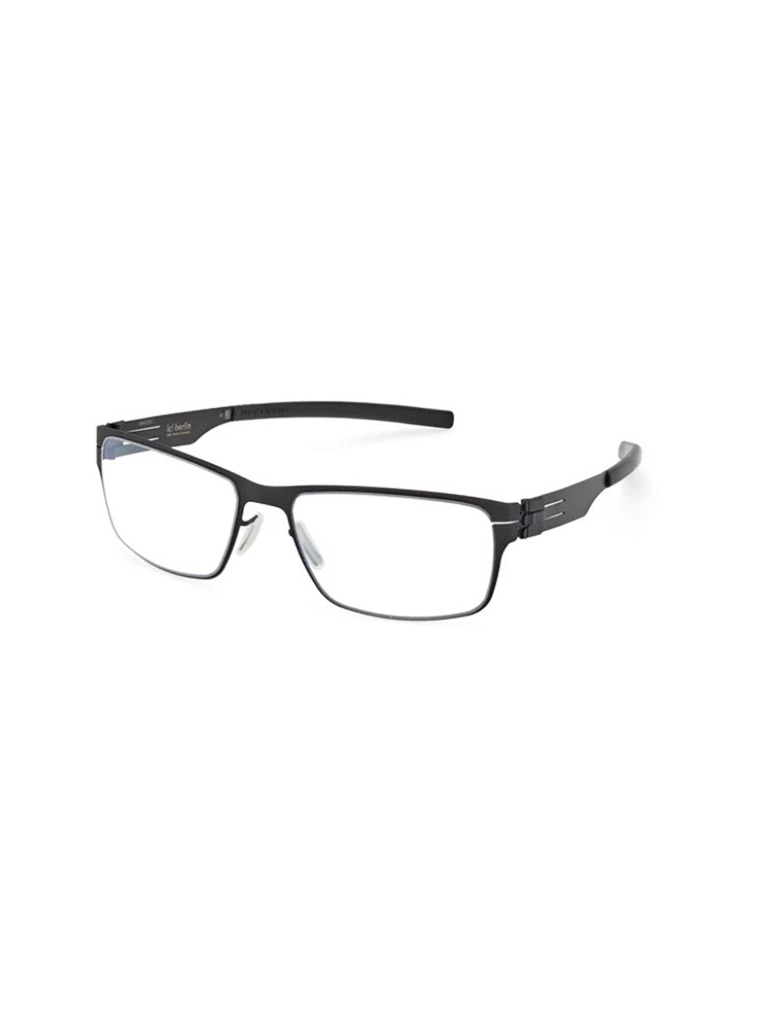 Ic! Berlin Grey Ic5098_5502A Rectangular Minimalist Frames