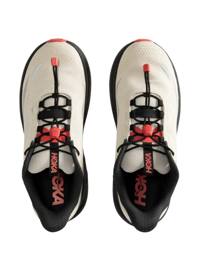 Hoka Clifton 11 Gtx
