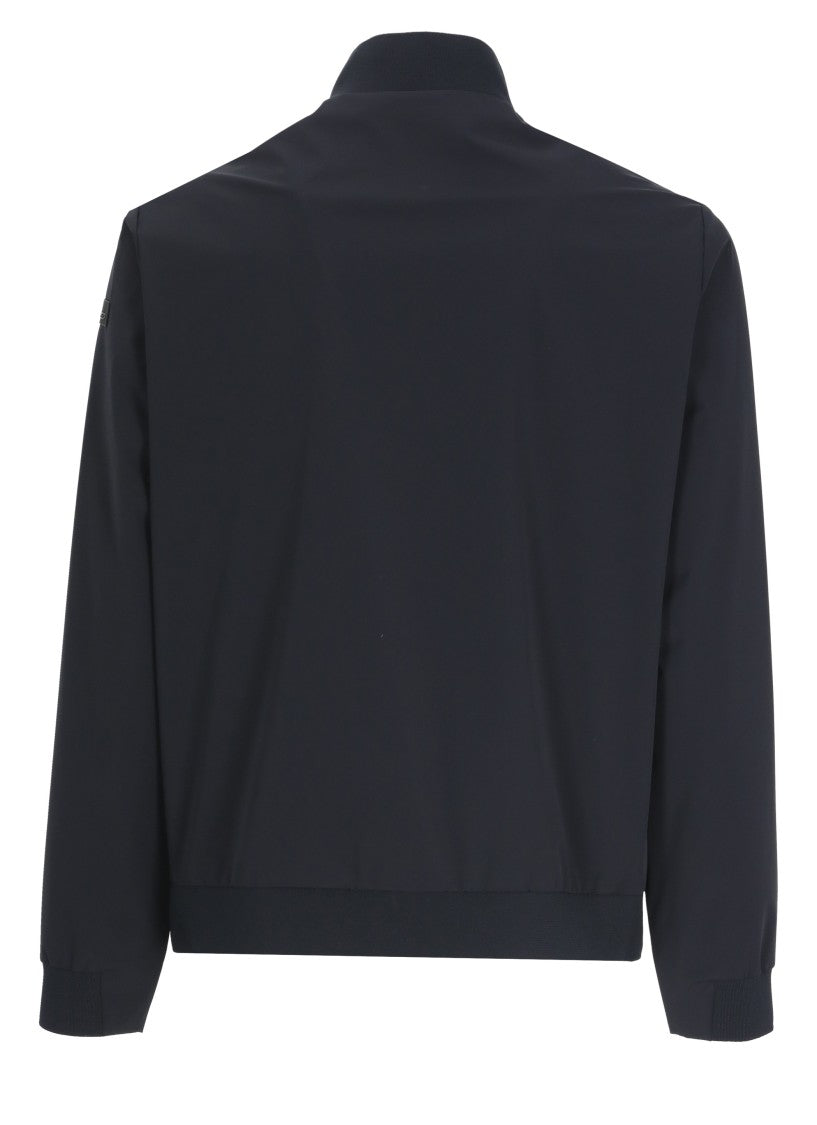 Rrd Blue Montecristo Light Val Jacket