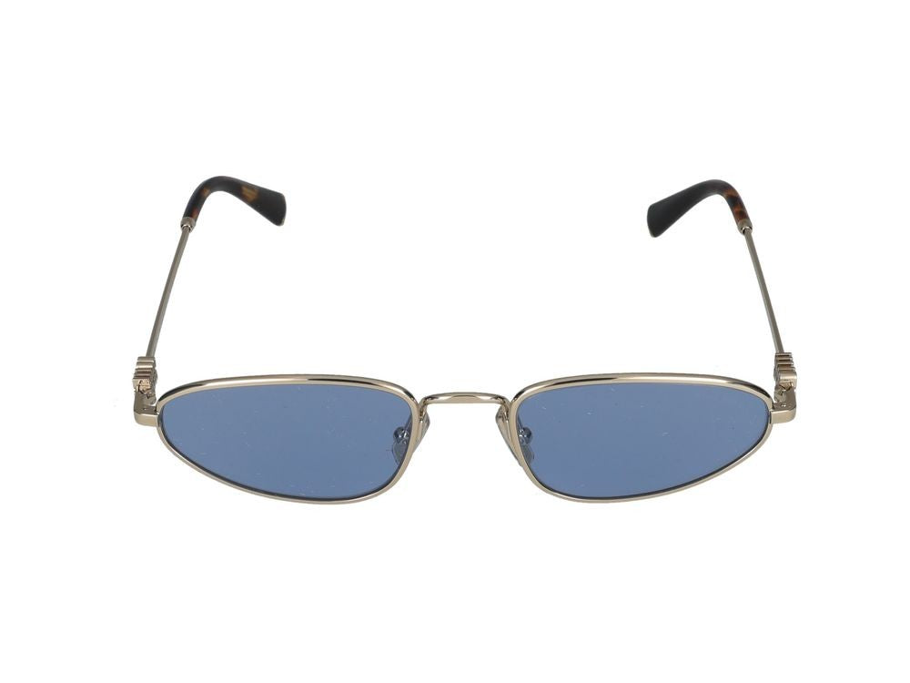 Miu Miu Sunglasses 0Mu A52s Zvn60o 52/19/140