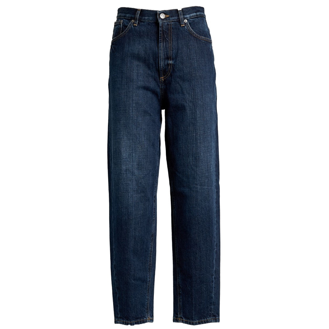 Dondup Bessie Jeans