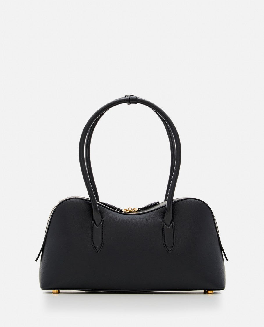 Stella Mccartney Stella Ryder Shoulder Bag