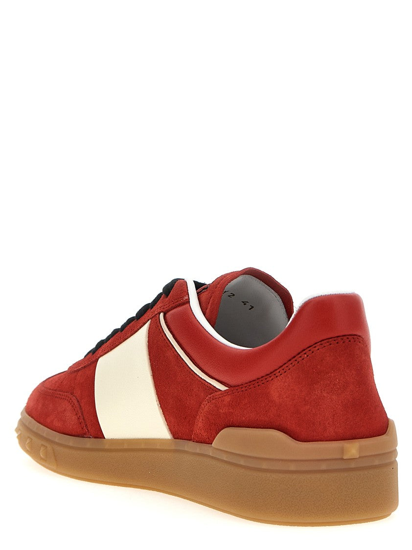 Valentino Garavani 'Upvillage' Sneakers
