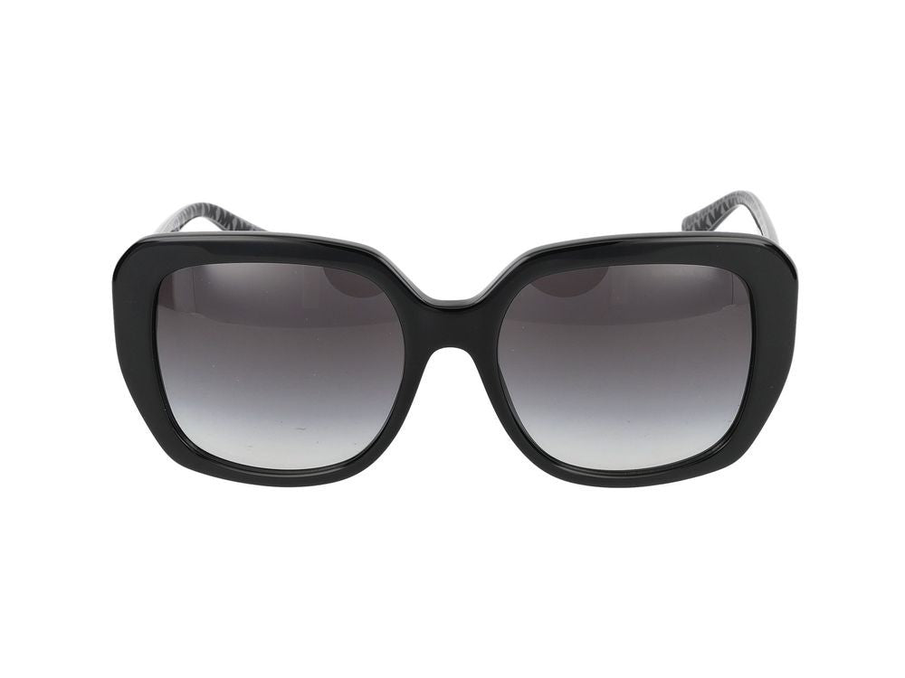 Michael Kors Sunglasses Michael Kors 0Mk2140 30058G 55/18/140