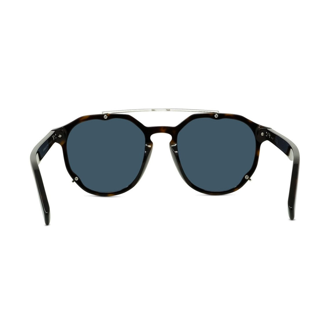 Dior Havana Diorblacksuit Ri Pilot Sunglasses