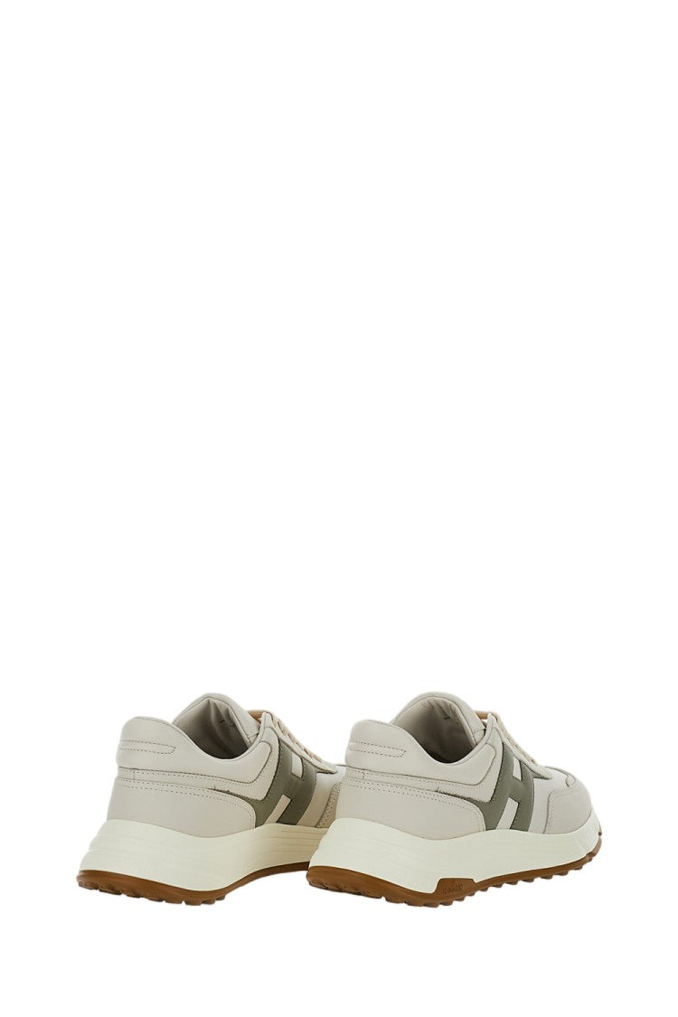 Hogan Sneakers Hogan Hyperlight