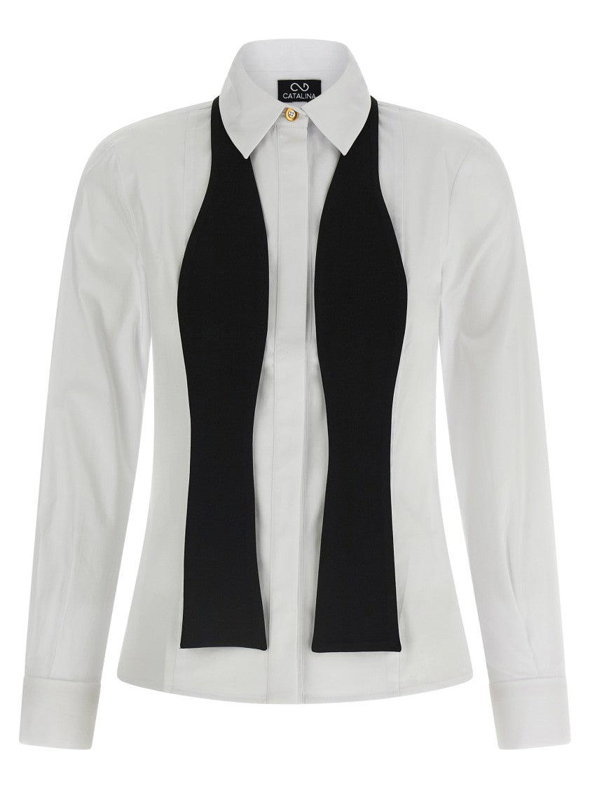 Catalina Jacqueline' Shirt