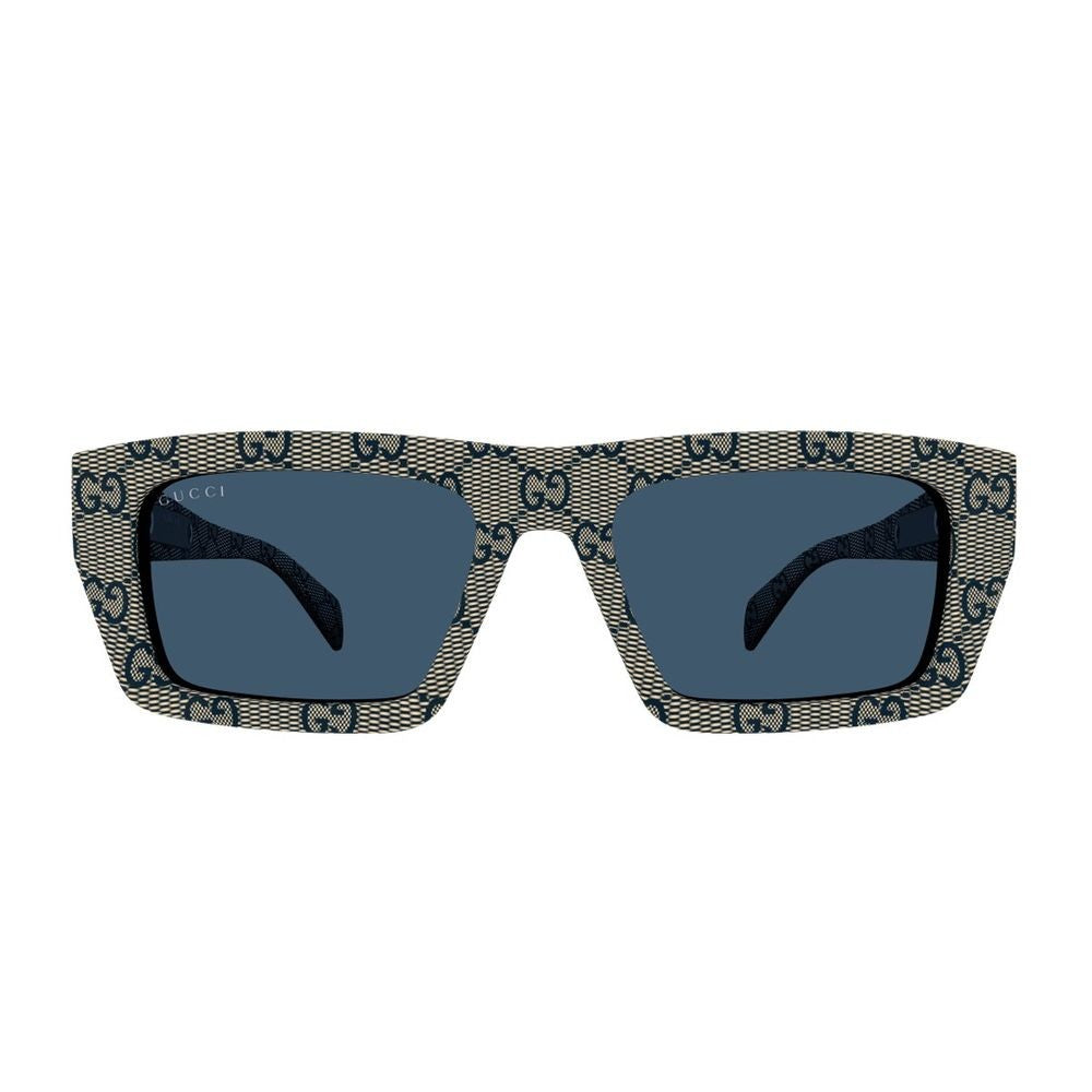 Gucci Gg2020s Linea Institutional Logo Sunglasses