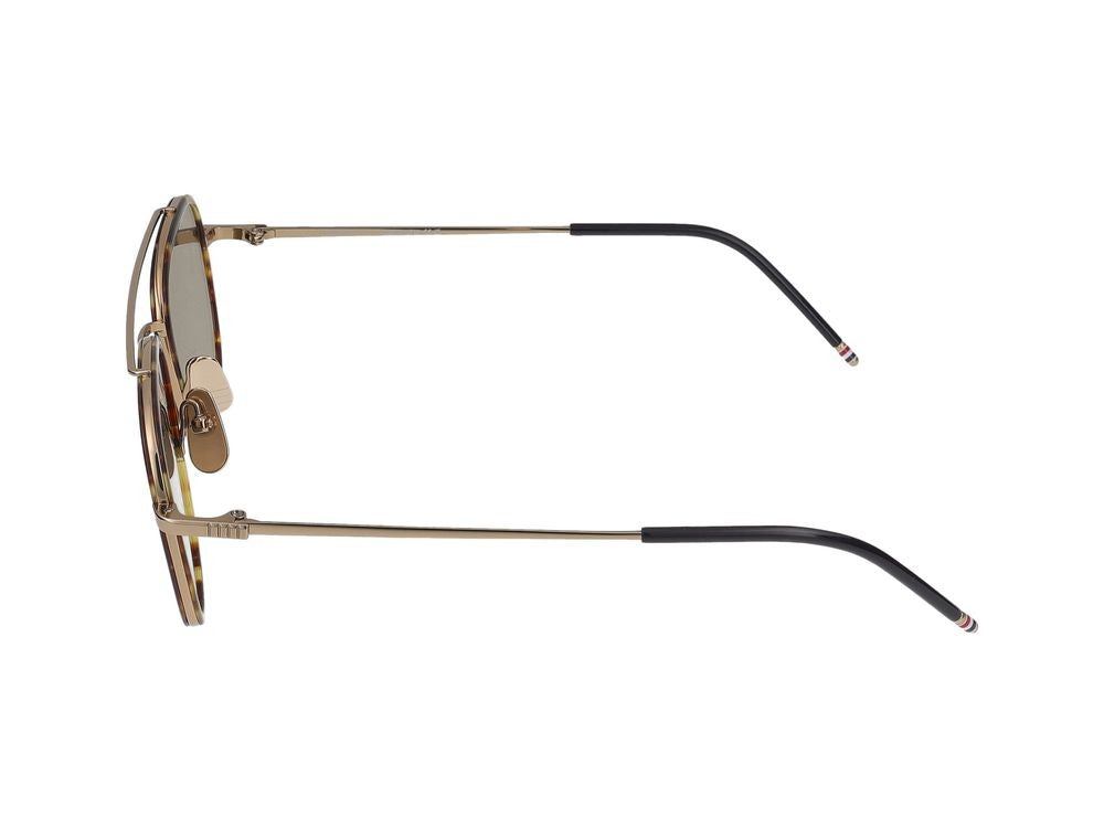 Thom Browne Sunglasses Ues800a-G0003-215-51 51/20/0