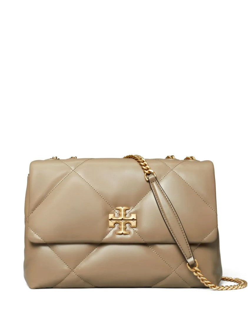 Tory Burch Kira Diamond Shoulder Bag