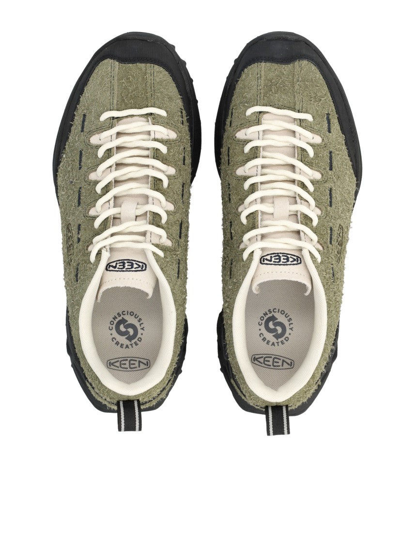 Keen Jasper Zionic Sneakers