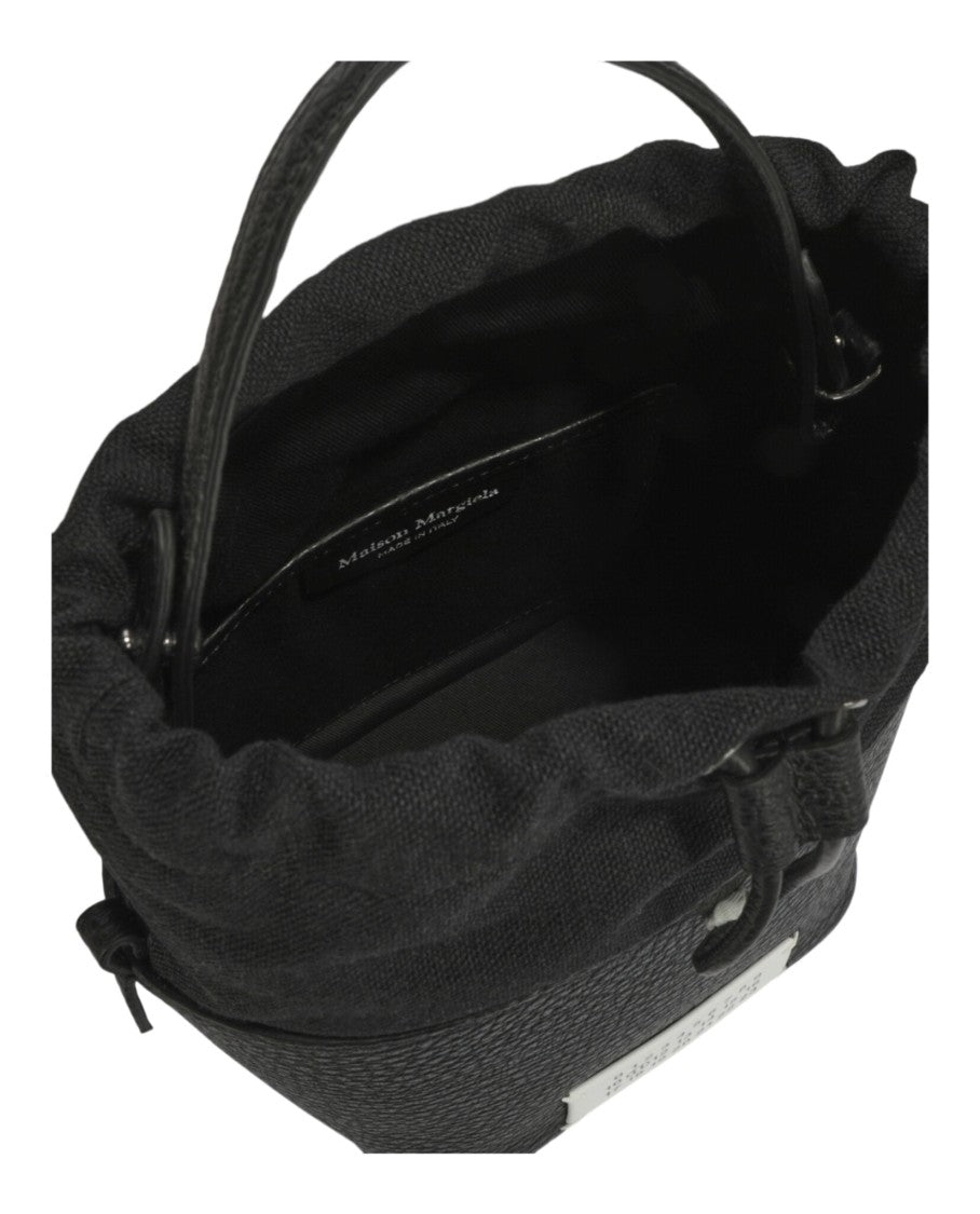 Maison Margiela 5Ac Bucket Bag