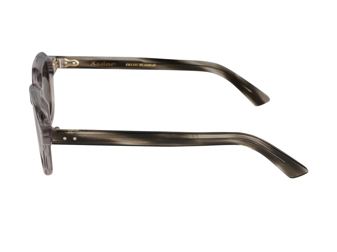 Kador Grey K-Story/N Gradient Sunglasses
