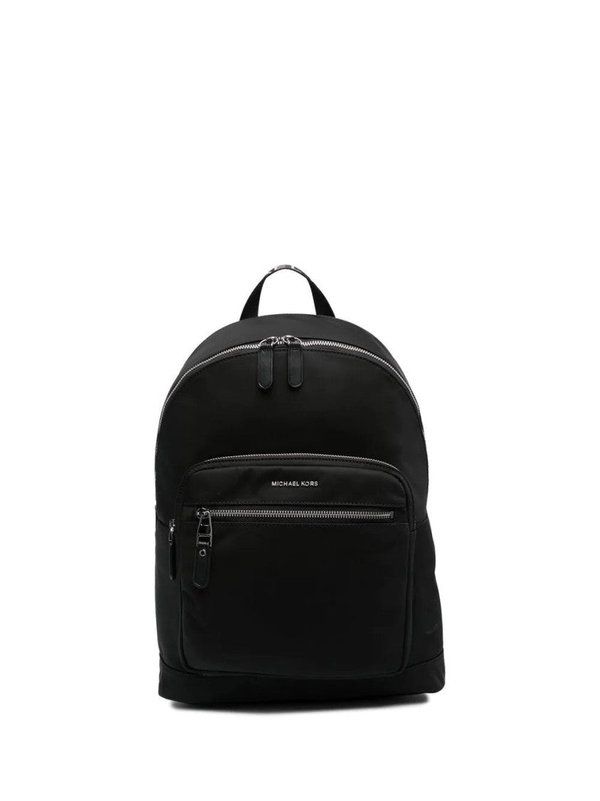Michael Kors Commuter Backpack