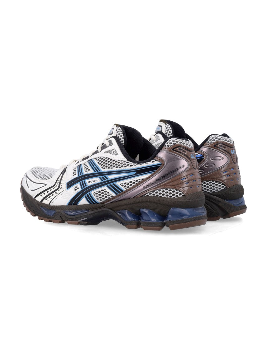Asics Gel Kayano Retro Tech Sneakers