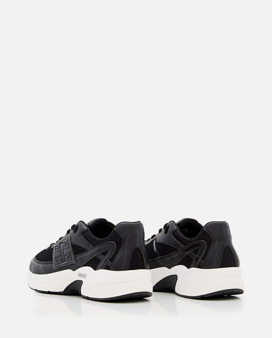 Givenchy Nfnty-52 Sneakers