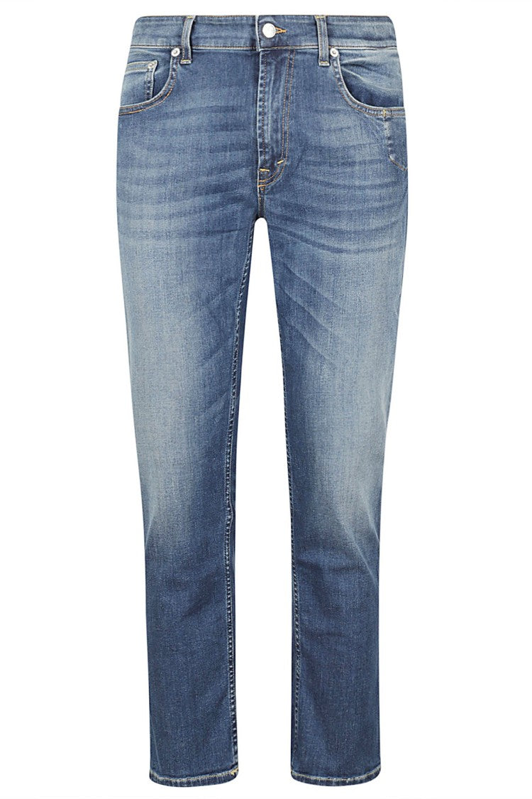 Department Five Corkey Jeans