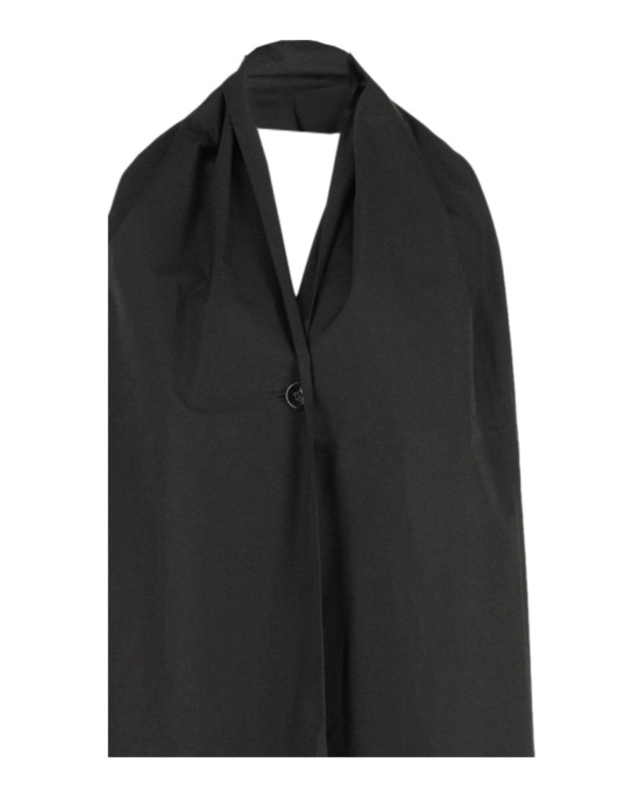 Bottega Veneta Womens Cold Weather Scarves