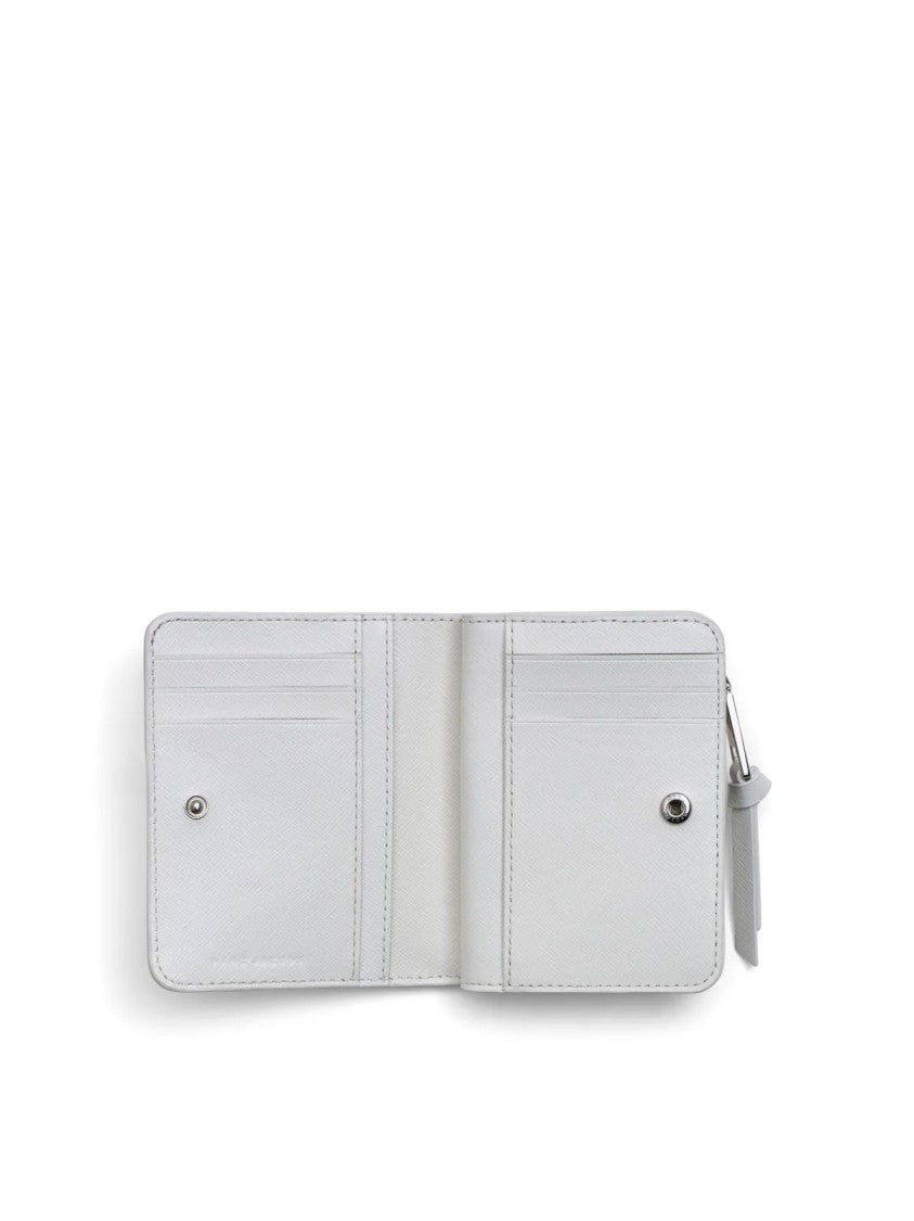 Marc Jacobs The Utility Snapshot Compact Wallet