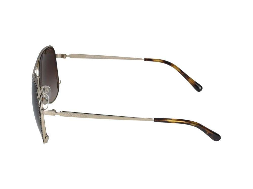 Michael Kors Sunglasses 1082 Sole 101413 58/13/140