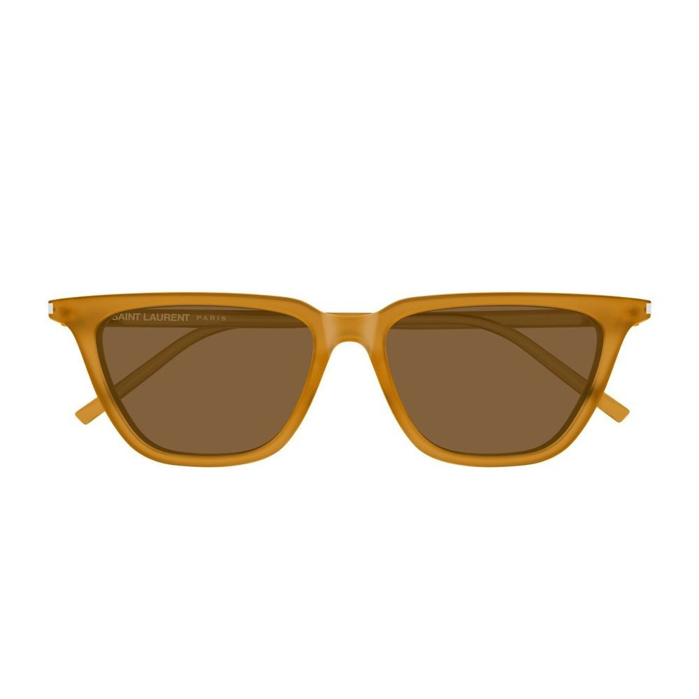 Saint Laurent Sl 889 Sulpice Thin