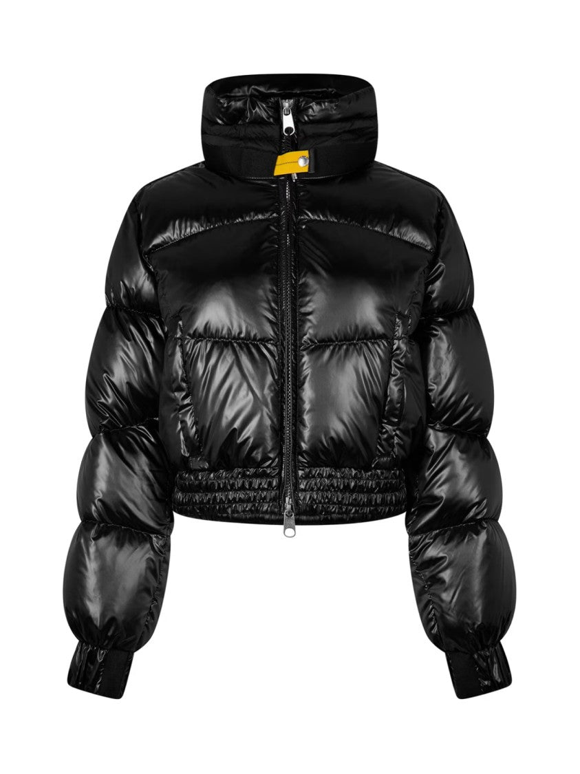 Parajumpers Sento Down Bomber Jacket