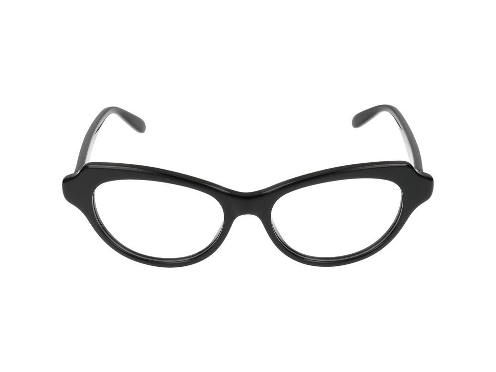 Loewe Eyeglasses Lw50107i 001 52/17/140