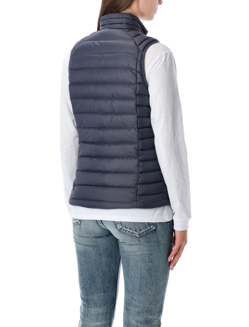 Patagonia Down Sweater Recycled Down Vest