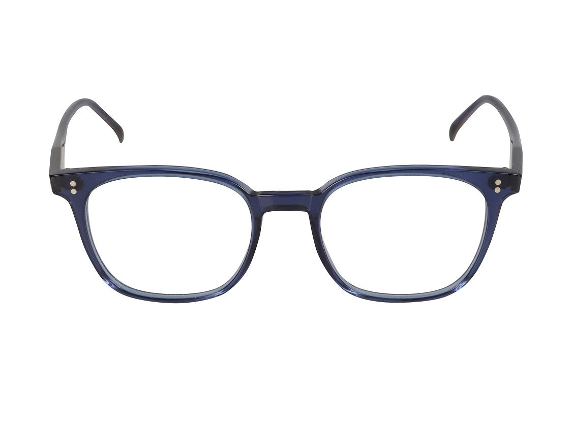 Kador Quadro/K-50 Square Eyeglasses
