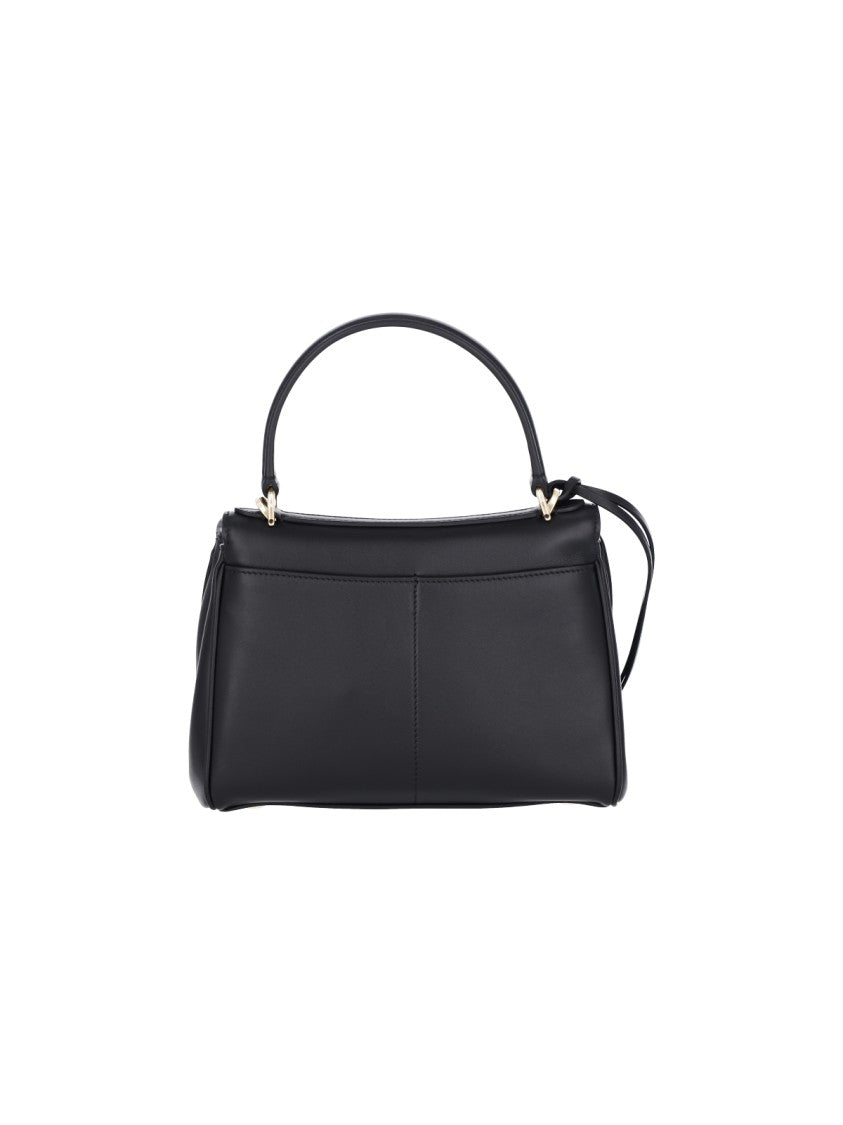 Balenciaga "Rodeo" Mini Bag