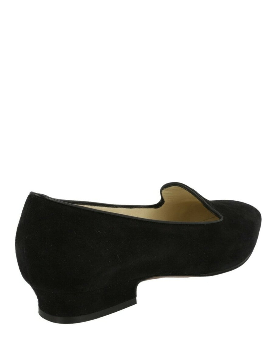 Ferragamo Timpano Archive Limited Edition 1944 Loafers