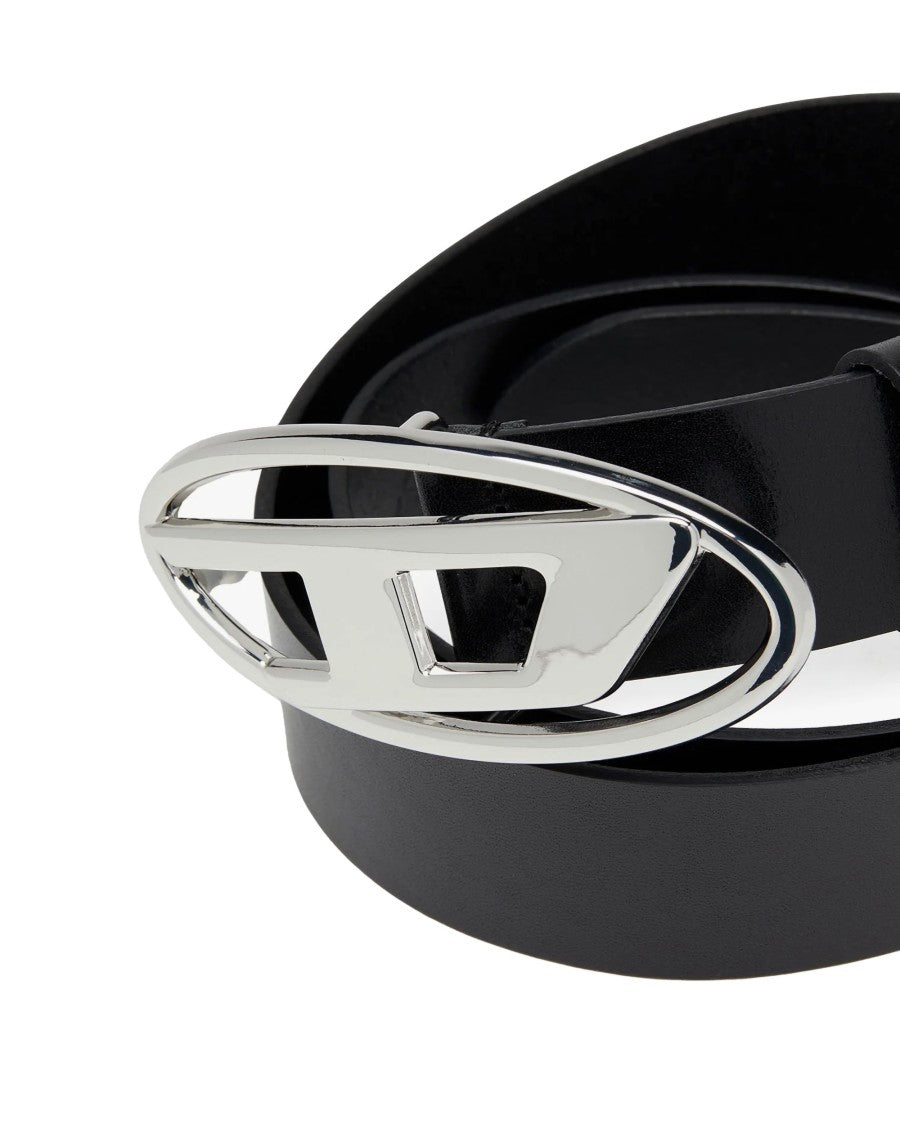 Diesel B-1Dr W Black Belt
