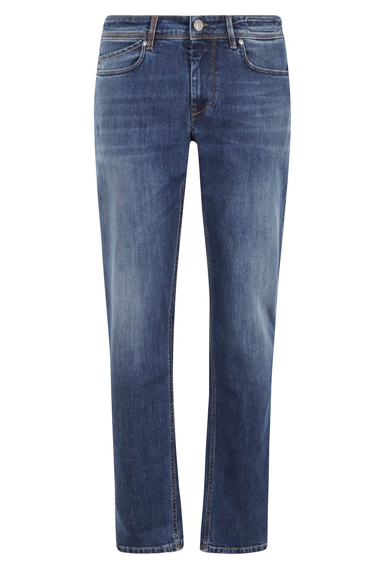 Re-Hash Rubens Z Jeans