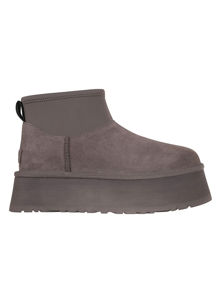 Ugg Classic Mini Dipper Boot