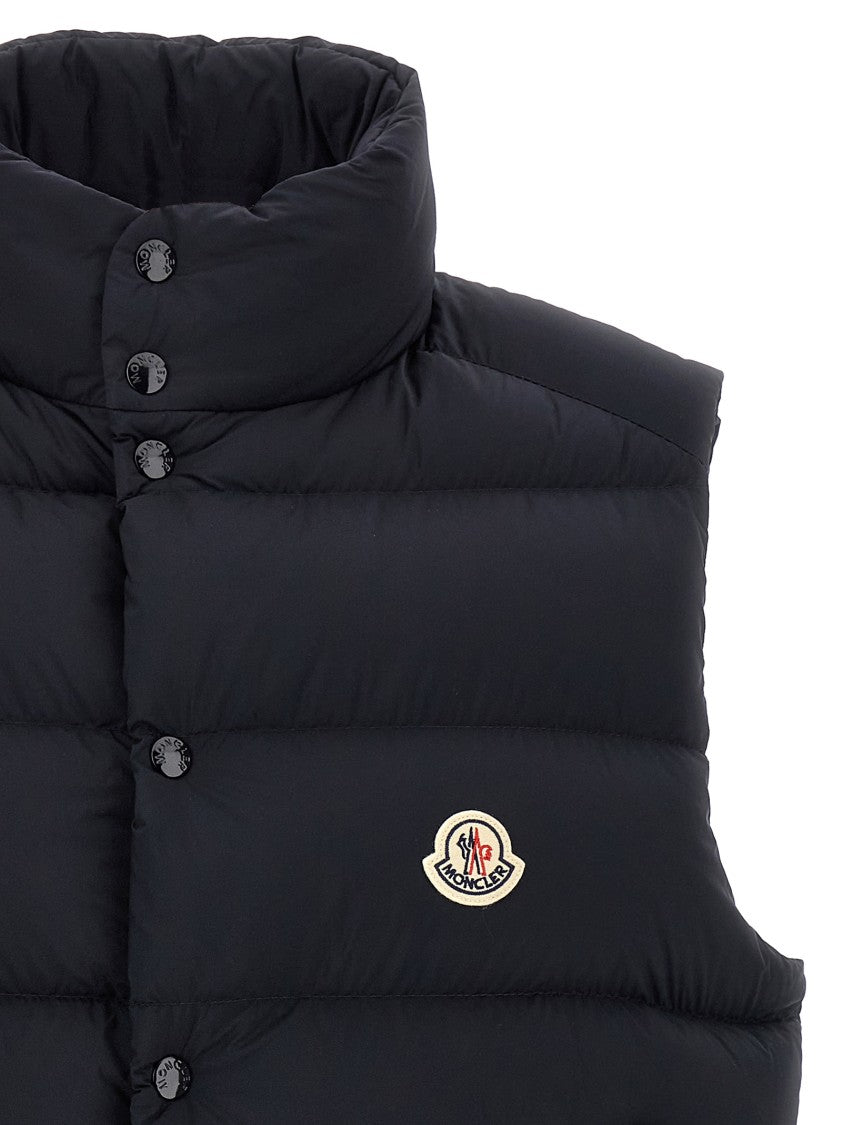 Moncler 'Tibb' Vest