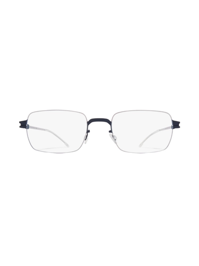 Mykita International Fit Metallic 55 Mm Optical Frames