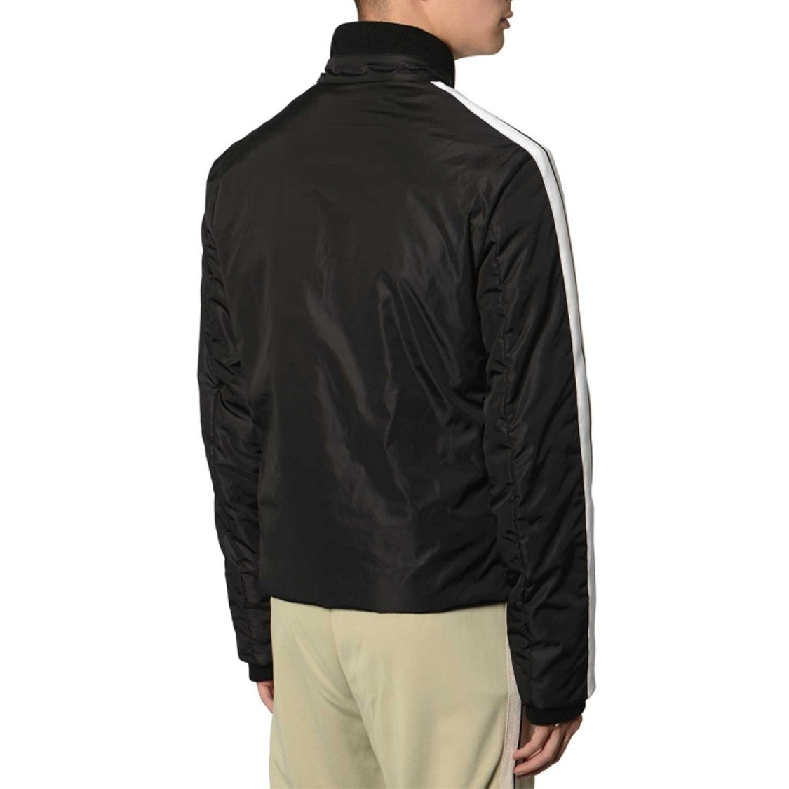 Palm Angels Padded Jacket